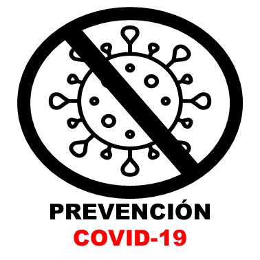 PREVENCION-COVID